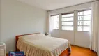 Foto 7 de Apartamento com 3 Quartos à venda, 226m² em Jardim Paulista, São Paulo