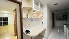 Foto 20 de Apartamento com 3 Quartos à venda, 132m² em Barra da Tijuca, Rio de Janeiro