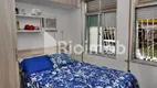 Foto 15 de Apartamento com 2 Quartos à venda, 80m² em Laranjeiras, Rio de Janeiro