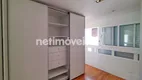 Foto 17 de Apartamento com 4 Quartos para alugar, 411m² em Cerqueira César, São Paulo