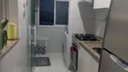 Foto 9 de Apartamento com 2 Quartos à venda, 56m² em Sapopemba, São Paulo