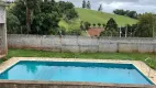 Foto 25 de Fazenda/Sítio com 3 Quartos à venda, 939m² em Centro, Piracaia