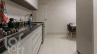 Foto 25 de Apartamento com 4 Quartos à venda, 180m² em Consolação, São Paulo