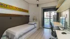 Foto 54 de Apartamento com 3 Quartos à venda, 257m² em Jardim Vitoria Regia, São Paulo