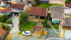 Foto 2 de Casa com 3 Quartos à venda, 230m² em Guanabara, Joinville