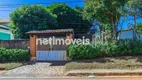 Foto 5 de Lote/Terreno à venda, 500m² em Joá, Lagoa Santa