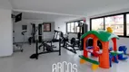 Foto 16 de Apartamento com 3 Quartos à venda, 97m² em Atalaia, Aracaju