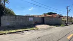 Foto 6 de Lote/Terreno para alugar, 1250m² em Parque Rural Fazenda Santa Cândida, Campinas