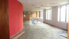 Foto 18 de Sala Comercial para venda ou aluguel, 360m² em Itaim Bibi, São Paulo