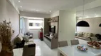 Foto 2 de Apartamento com 2 Quartos à venda, 68m² em Torre, Recife