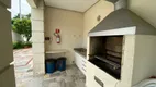 Foto 19 de Casa de Condomínio com 2 Quartos para alugar, 70m² em Vila São Francisco, São Paulo