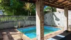 Foto 35 de Casa com 5 Quartos à venda, 350m² em Stella Maris, Salvador