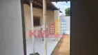 Foto 10 de Casa com 3 Quartos à venda, 450m² em Presidente Costa e Silva, Mossoró