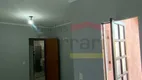 Foto 15 de Sobrado com 3 Quartos à venda, 143m² em Freguesia do Ó, São Paulo