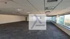 Foto 4 de Sala Comercial para alugar, 267m² em Brooklin, São Paulo