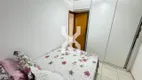 Foto 11 de Apartamento com 2 Quartos à venda, 52m² em União, Belo Horizonte