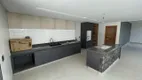 Foto 7 de Casa de Condomínio com 3 Quartos à venda, 300m² em Vila Rosa, Goiânia