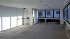 Foto 4 de Sala Comercial para alugar, 65m² em Santo Amaro, São Paulo