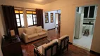 Foto 6 de Casa com 3 Quartos à venda, 130m² em Pinheiros, São Paulo