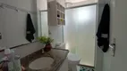 Foto 8 de Apartamento com 3 Quartos à venda, 78m² em Ponto de Parada, Recife