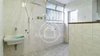 Foto 16 de Apartamento com 3 Quartos à venda, 84m² em Leblon, Rio de Janeiro