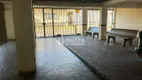 Foto 2 de Apartamento com 3 Quartos à venda, 109m² em Brasil, Uberlândia