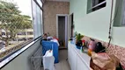 Foto 11 de Apartamento com 2 Quartos à venda, 100m² em Pitangueiras, Guarujá