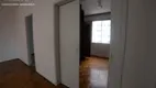 Foto 15 de Apartamento com 2 Quartos à venda, 115m² em Jardim Paulista, São Paulo