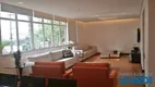 Foto 5 de Apartamento com 3 Quartos à venda, 190m² em Jardim América, São Paulo