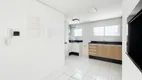 Foto 9 de Apartamento com 2 Quartos à venda, 94m² em Tristeza, Porto Alegre