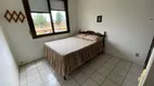 Foto 11 de Apartamento com 1 Quarto à venda, 60m² em Capao Novo, Capão da Canoa
