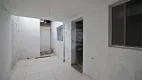 Foto 24 de Casa com 2 Quartos à venda, 172m² em Planalto Paulista, São Paulo