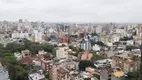 Foto 14 de Apartamento com 1 Quarto para alugar, 90m² em Auxiliadora, Porto Alegre