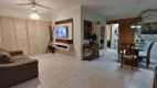 Foto 4 de Apartamento com 3 Quartos à venda, 108m² em Vila Tupi, Praia Grande