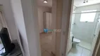 Foto 27 de Apartamento com 2 Quartos à venda, 58m² em Jardim Sao Carlos, Sorocaba