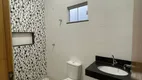 Foto 11 de Casa com 2 Quartos à venda, 77m² em Residencial Portinari, Goiânia