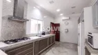 Foto 8 de Casa de Condomínio com 4 Quartos à venda, 665m² em Vila Inglesa, Indaiatuba