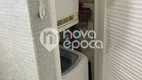 Foto 32 de Apartamento com 2 Quartos à venda, 71m² em Humaitá, Rio de Janeiro
