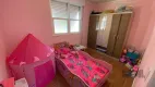 Foto 8 de Apartamento com 2 Quartos à venda, 47m² em Camaquã, Porto Alegre