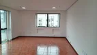 Foto 9 de Sala Comercial para alugar, 26m² em Auxiliadora, Porto Alegre