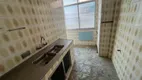 Foto 17 de Apartamento com 2 Quartos à venda, 73m² em Laranjeiras, Rio de Janeiro