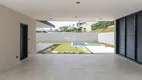 Foto 6 de Casa de Condomínio com 4 Quartos para venda ou aluguel, 340m² em Loteamento Parque Chapada de Itu, Itu