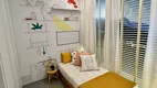 Foto 9 de Apartamento com 3 Quartos à venda, 60m² em Camorim, Rio de Janeiro