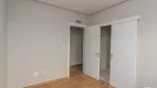 Foto 14 de Casa com 3 Quartos à venda, 150m² em Boa Vista, Novo Hamburgo