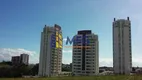Foto 5 de Apartamento com 3 Quartos à venda, 80m² em Parque Campolim, Sorocaba