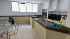 Foto 18 de Apartamento com 2 Quartos à venda, 95m² em Barra Norte, Balneário Camboriú