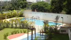 Foto 20 de Apartamento com 3 Quartos à venda, 70m² em Jaguaré, São Paulo