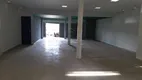 Foto 2 de Ponto Comercial para alugar, 264m² em Jardim Novo Aeroporto, São José do Rio Preto