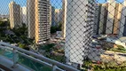 Foto 14 de Apartamento com 2 Quartos à venda, 60m² em Parque Iracema, Fortaleza