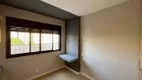 Foto 19 de Apartamento com 3 Quartos para alugar, 134m² em Agronômica, Florianópolis